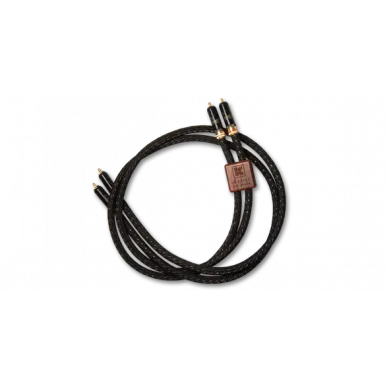 Межблочный кабель RCA Kimber Kable KS1026-1.0M